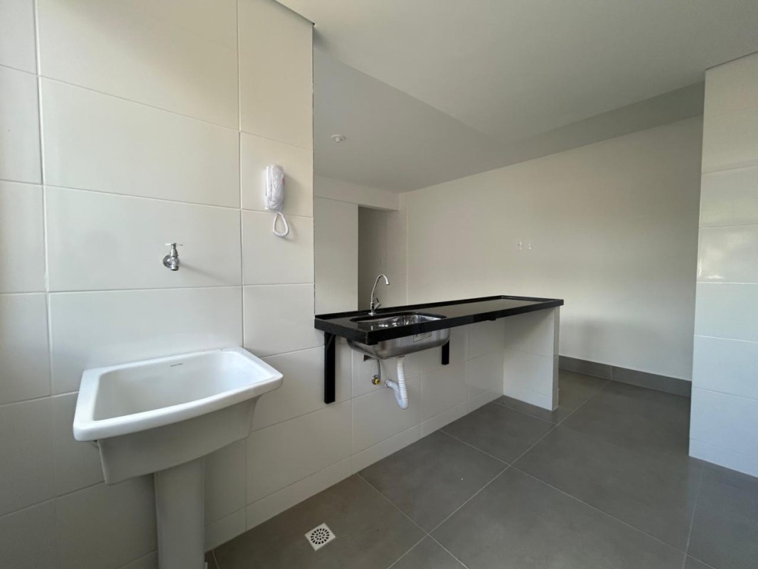 Apartamento, 2 quartos, 89 m² - Foto 13