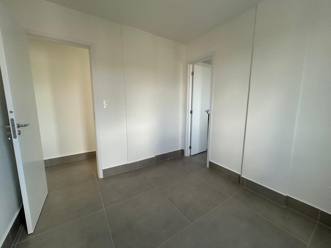 Apartamento, 2 quartos, 89 m² - Foto 10