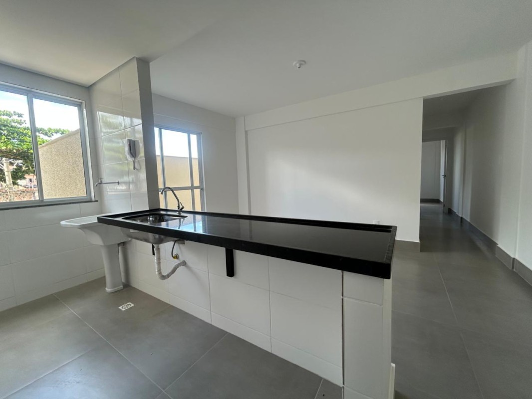 Apartamento, 2 quartos, 89 m² - Foto 12