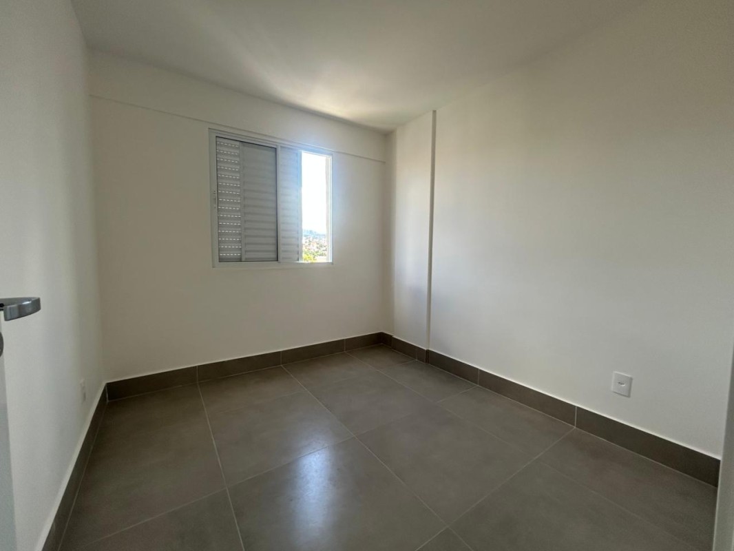 Apartamento, 2 quartos, 89 m² - Foto 7