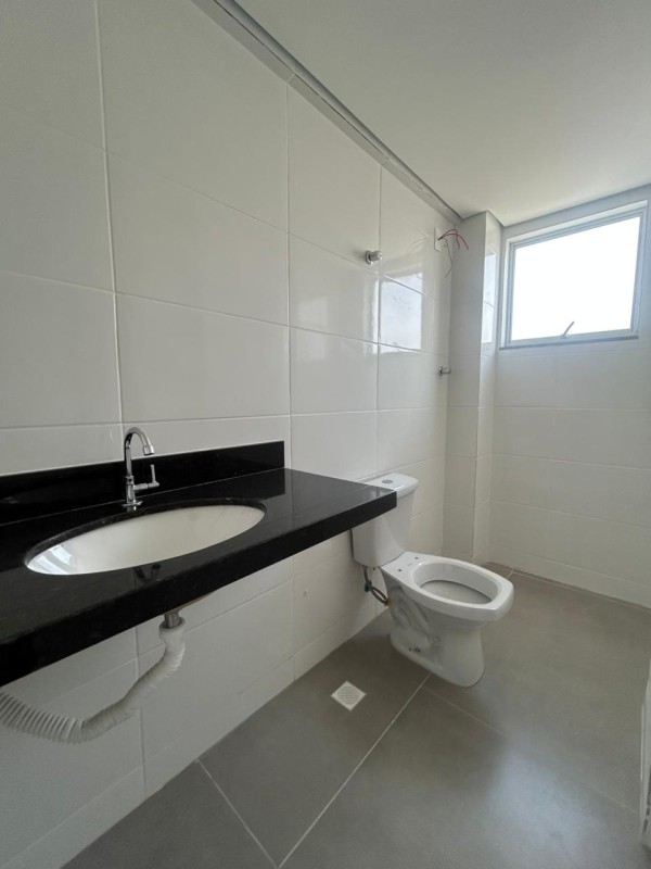 Apartamento, 2 quartos, 89 m² - Foto 14