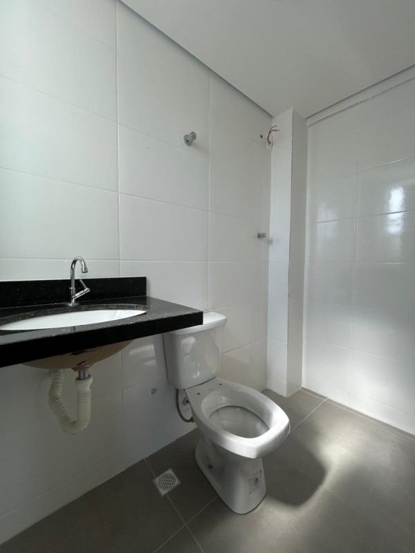 Apartamento, 2 quartos, 89 m² - Foto 5
