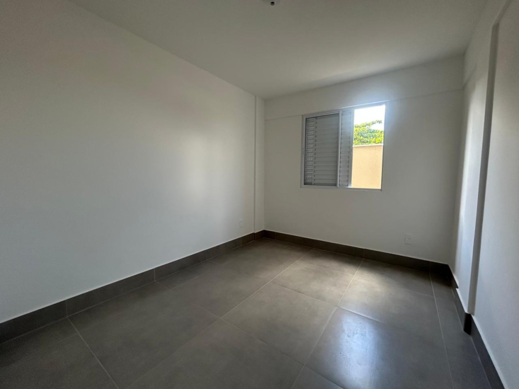 Apartamento, 2 quartos, 89 m² - Foto 3