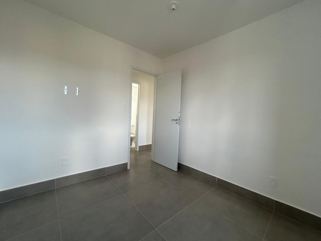 Apartamento, 2 quartos, 89 m² - Foto 6