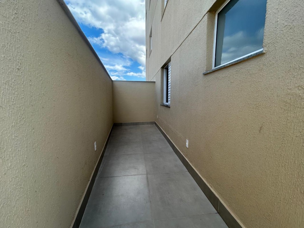 Apartamento, 2 quartos, 89 m² - Foto 8