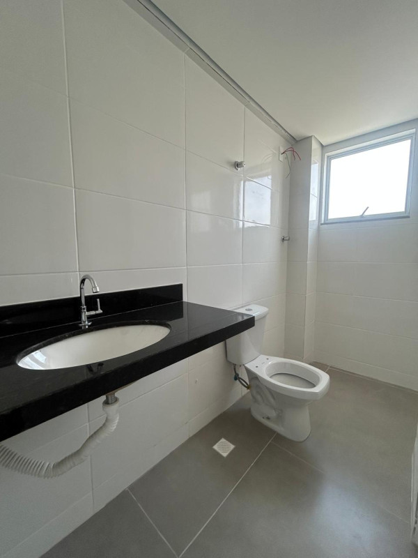 Apartamento, 2 quartos, 53 m² - Foto 8