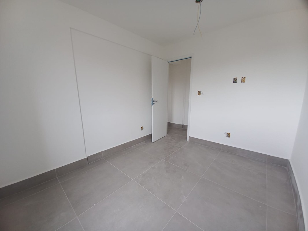 Apartamento, 2 quartos, 53 m² - Foto 7