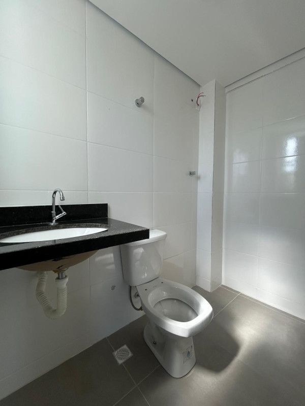 Apartamento, 2 quartos, 53 m² - Foto 6