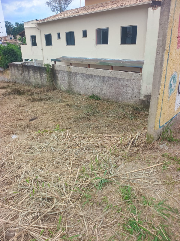 Terreno, 395 m² - Foto 14