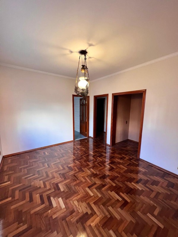 Casa, 4 quartos, 300 m² - Foto 7