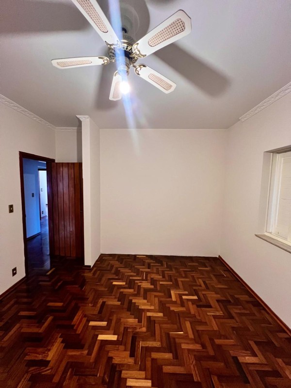 Casa, 4 quartos, 300 m² - Foto 10