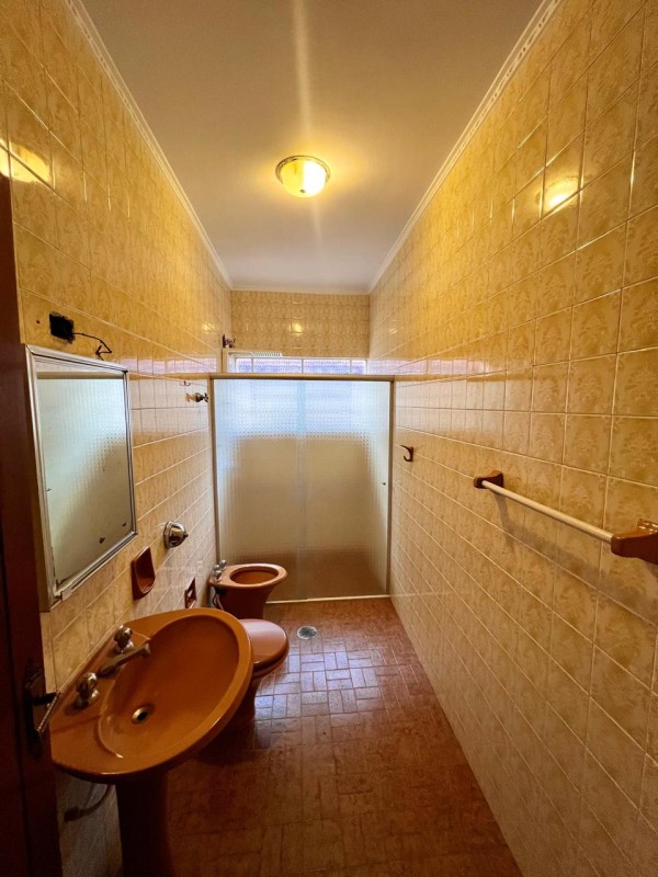 Casa, 4 quartos, 300 m² - Foto 11