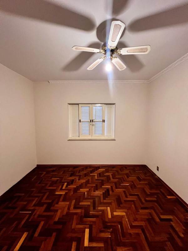 Casa, 4 quartos, 300 m² - Foto 8