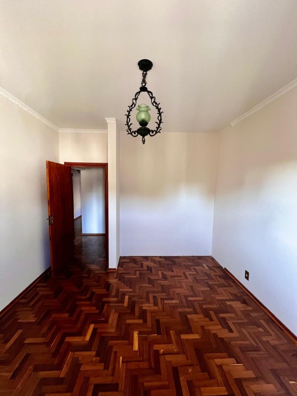 Casa, 4 quartos, 300 m² - Foto 17