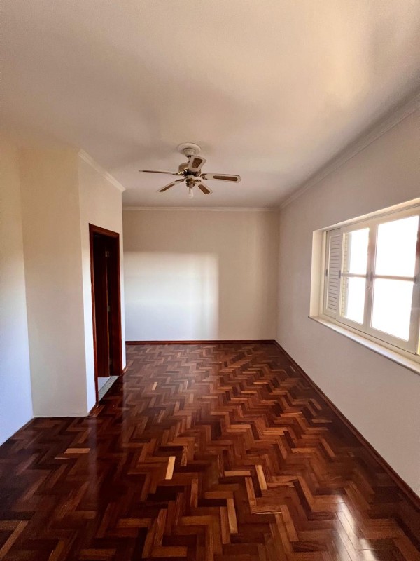 Casa, 4 quartos, 300 m² - Foto 13