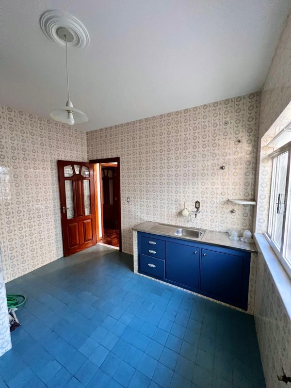 Casa, 4 quartos, 300 m² - Foto 6