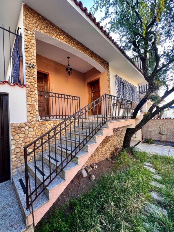 Casa, 4 quartos, 300 m² - Foto 18