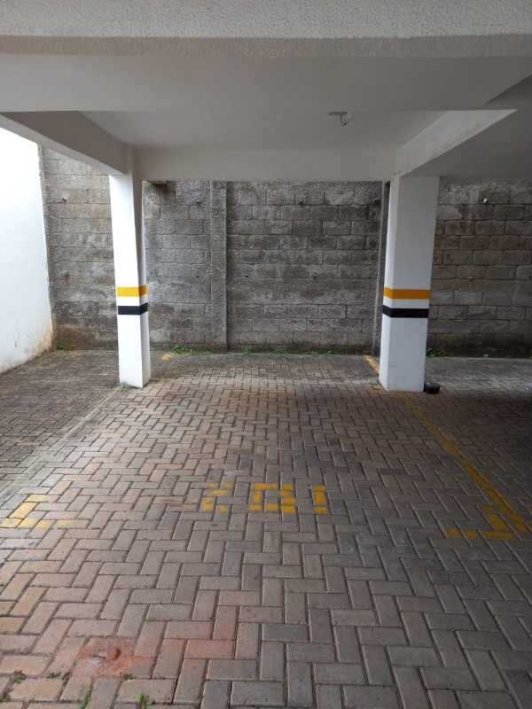 Apartamento, 2 quartos - Foto 3