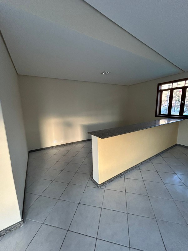 Sala-Conjunto, 180 m² - Foto 7