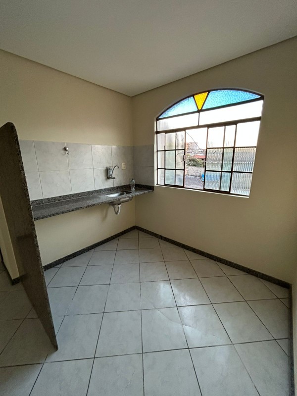 Sala-Conjunto, 180 m² - Foto 6