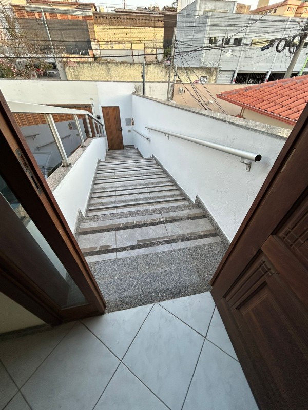 Sala-Conjunto, 180 m² - Foto 12