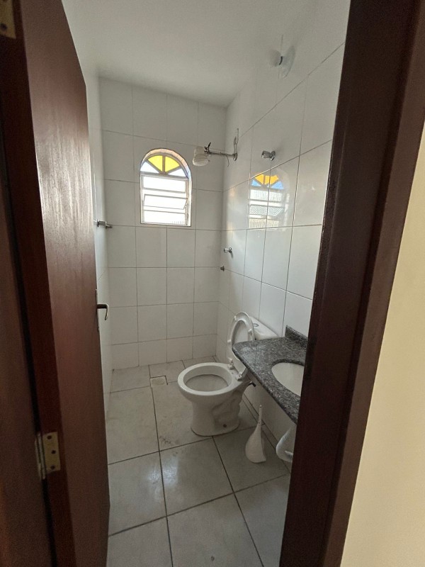 Sala-Conjunto, 180 m² - Foto 10