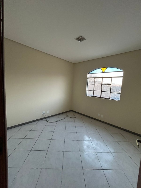 Sala-Conjunto, 180 m² - Foto 8