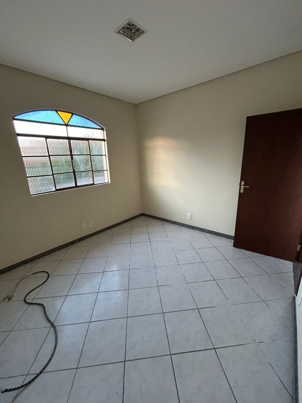 Sala-Conjunto, 180 m² - Foto 9