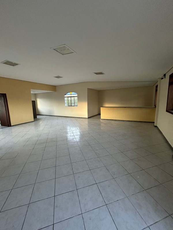 Sala-Conjunto, 180 m² - Foto 2