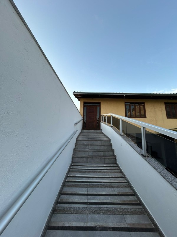 Sala-Conjunto, 180 m² - Foto 11