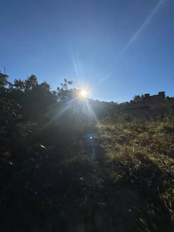 Chácara, 1 quarto, 5000 m² - Foto 1