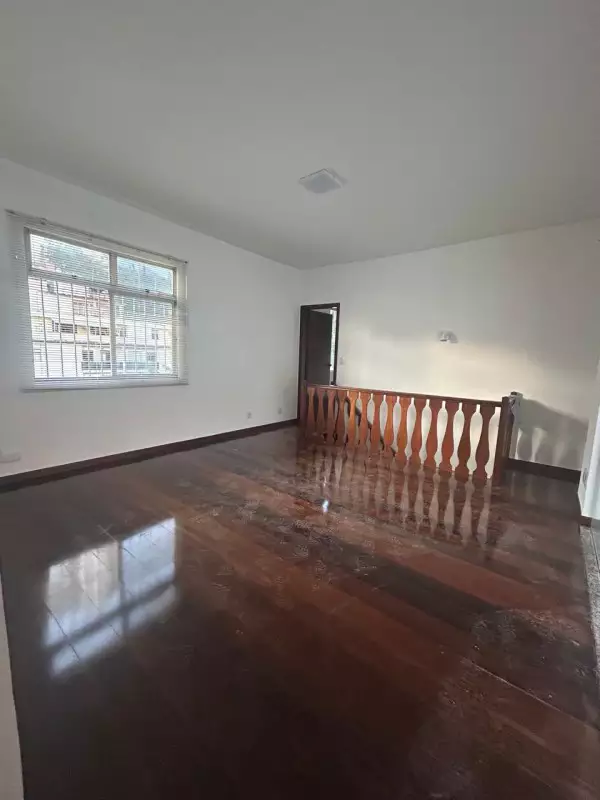 Cobertura, 4 quartos, 180 m² - Foto 3