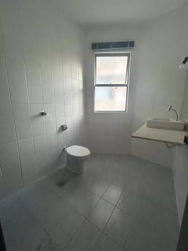 Cobertura, 4 quartos, 180 m² - Foto 12