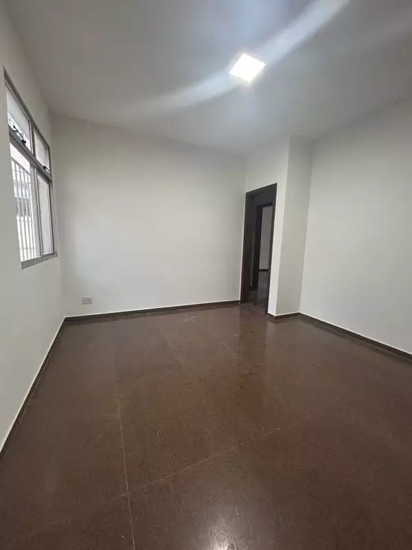 Cobertura, 4 quartos, 180 m² - Foto 17