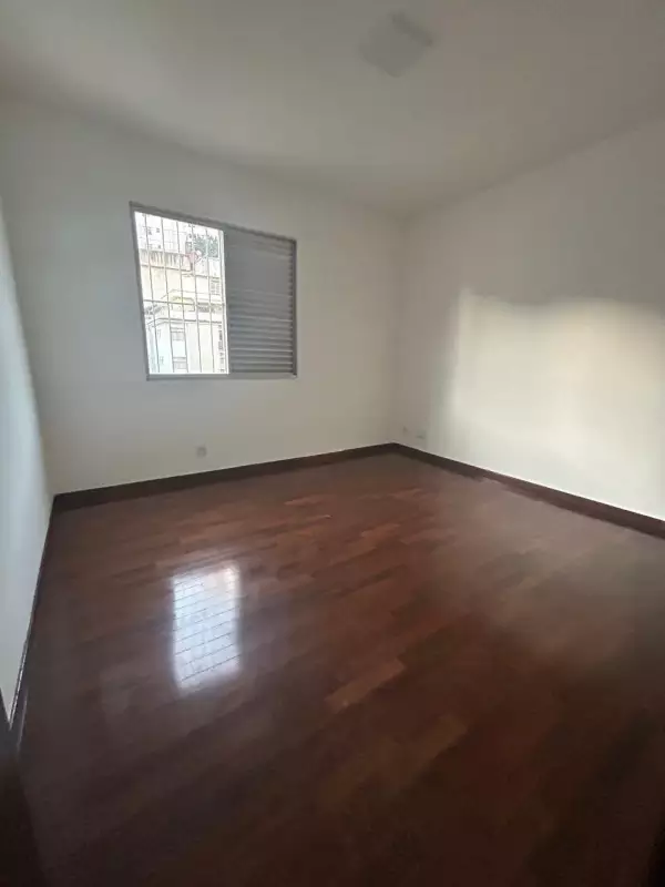 Cobertura, 4 quartos, 180 m² - Foto 16