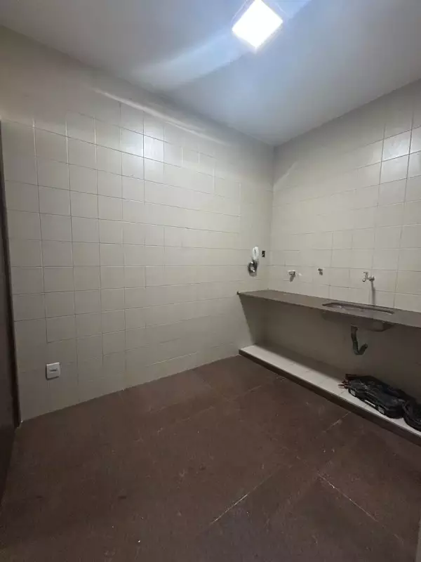 Cobertura, 4 quartos, 180 m² - Foto 18