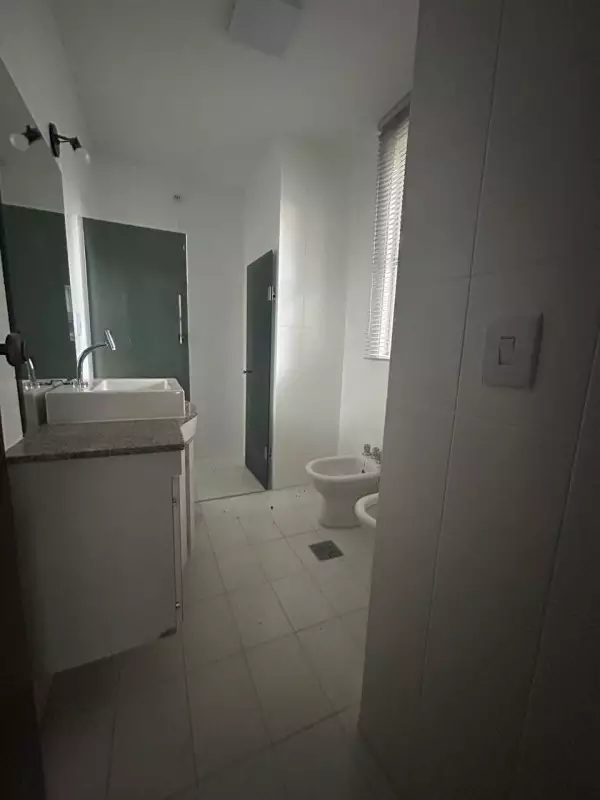 Cobertura, 4 quartos, 180 m² - Foto 14