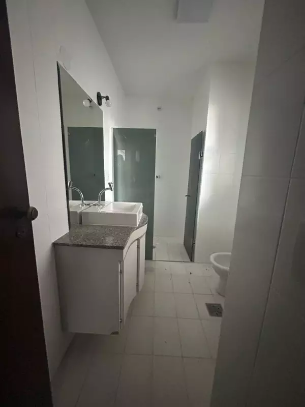 Cobertura, 4 quartos, 180 m² - Foto 15