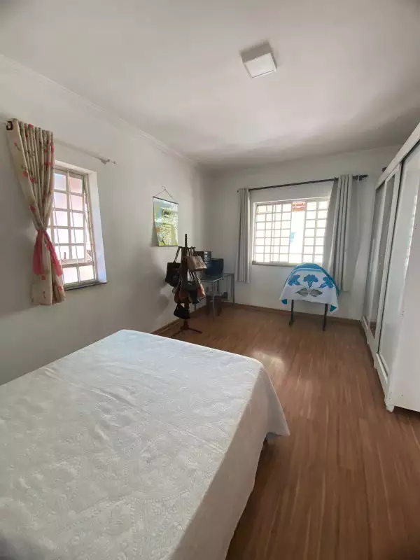 Casa, 4 quartos, 420 m² - Foto 17