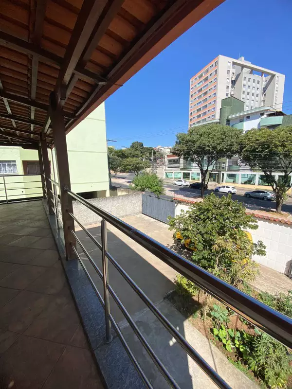 Casa, 4 quartos, 420 m² - Foto 9