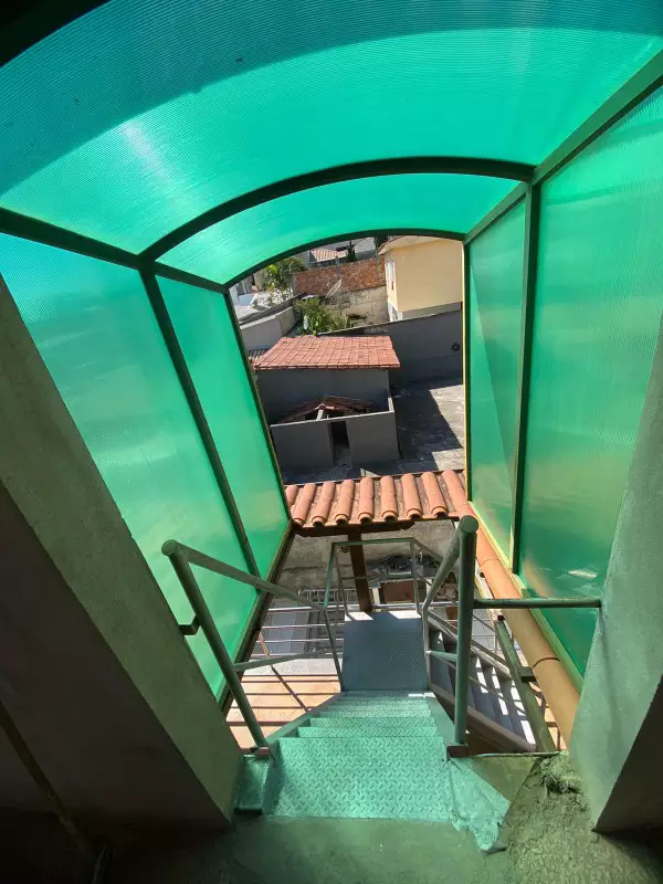 Casa, 4 quartos, 420 m² - Foto 23