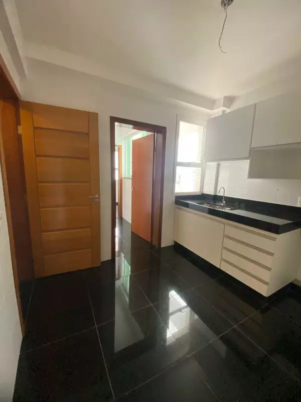 Apartamento, 3 quartos, 100 m² - Foto 14
