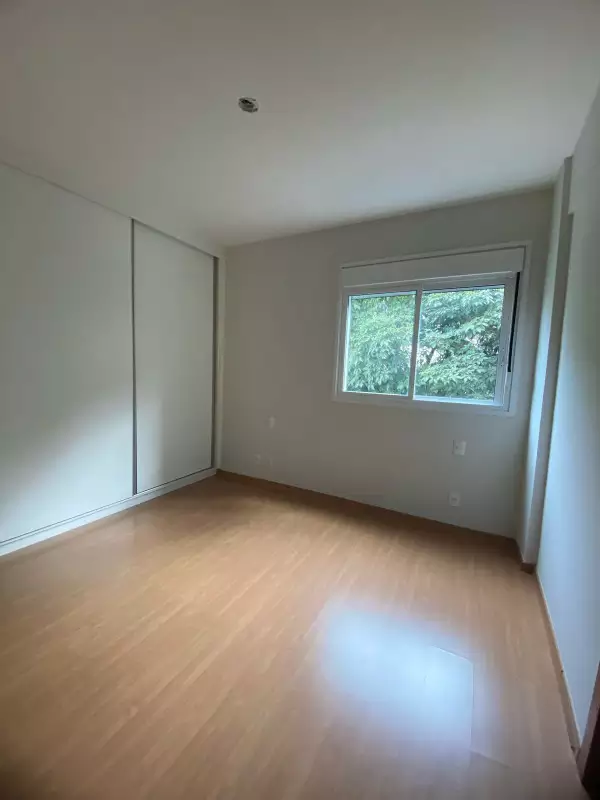 Apartamento, 3 quartos, 100 m² - Foto 25