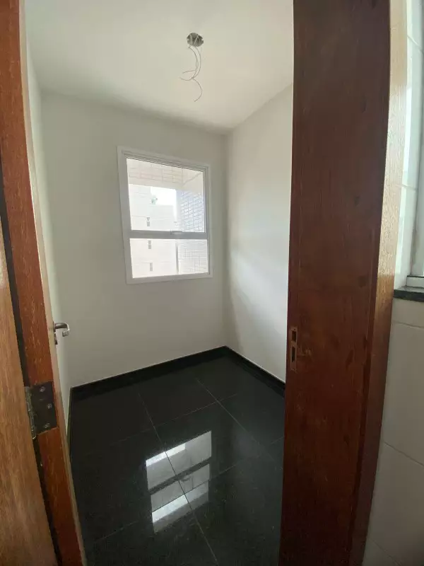 Apartamento, 3 quartos, 100 m² - Foto 7