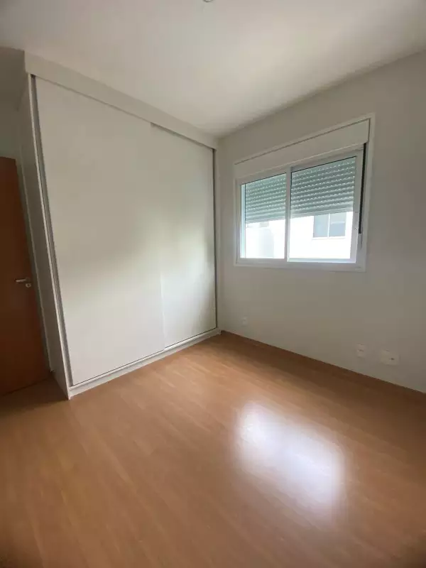 Apartamento, 3 quartos, 100 m² - Foto 19