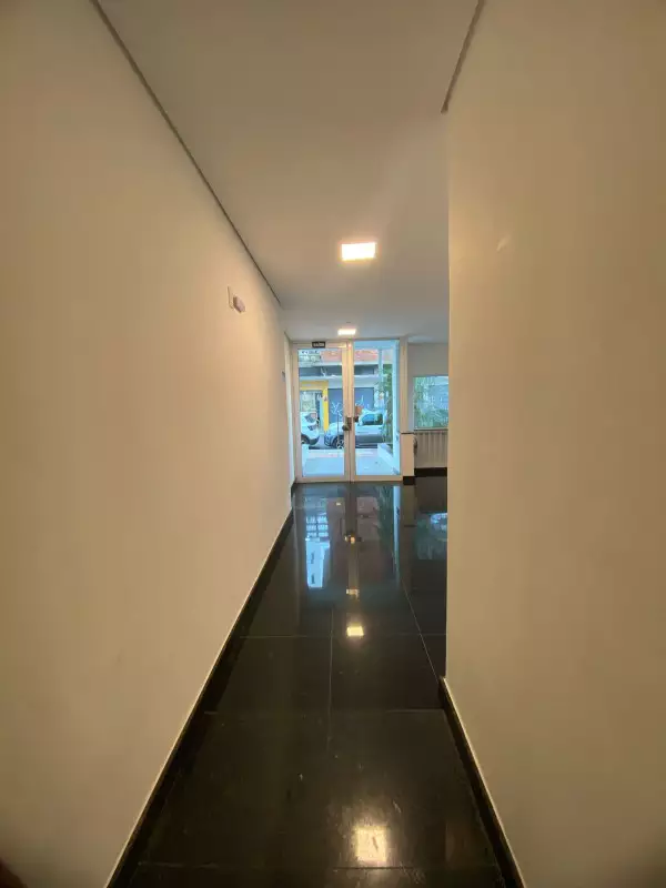 Apartamento, 3 quartos, 100 m² - Foto 18