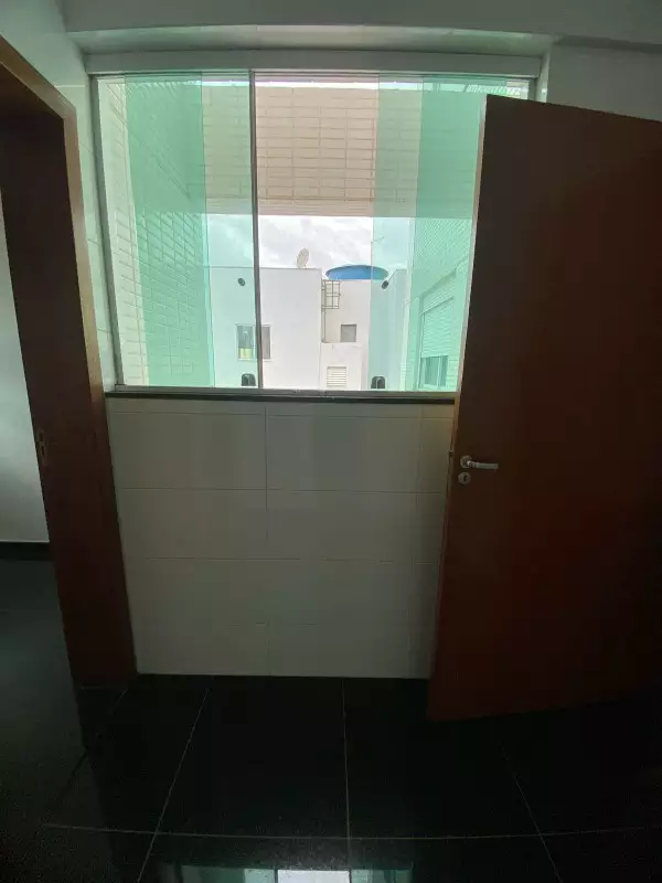 Apartamento, 3 quartos, 100 m² - Foto 11
