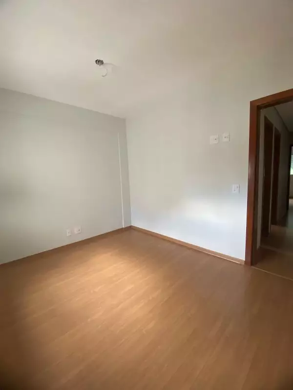 Apartamento, 3 quartos, 100 m² - Foto 16