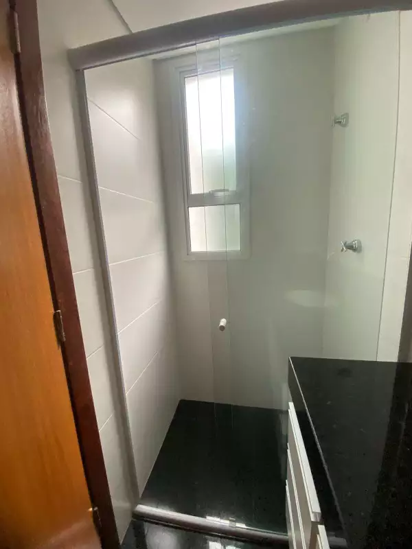 Apartamento 3 quartos à venda em Santo Antônio, Belo Horizonte - MG - foto 29