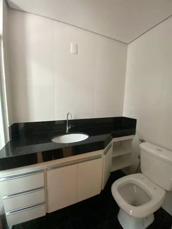 Apartamento 3 quartos à venda em Santo Antônio, Belo Horizonte - MG - foto 27